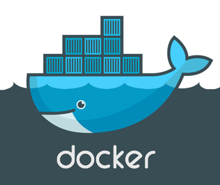 Docker